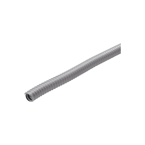 Protective Conduit MKV-PG-21